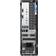 Dell OptiPlex 5000 (XHN9J)