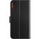 Xqisit Slim Wallet Case for iPhone XR