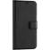 Xqisit Slim Wallet Case for iPhone XR