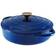 Tower Barbary & Oak with lid 2.5 L 28 cm