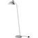 Fritz Hansen Kaiser Idell 6556-F Golvlampa 125cm