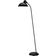 Fritz Hansen Kaiser Idell 6556-F Floor Lamp 125cm