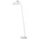 Fritz Hansen Kaiser Idell 6556-F Floor Lamp 125cm