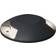 Konstsmide Ground/Decklight Bedlampe