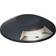 Konstsmide Ground/Decklight Bedlampe