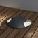 Konstsmide Ground/Decklight Bedlampe