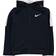 Nike Hood Tracksuit - Navy