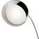 Flos Arco LED Golvlampa 240cm