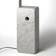 Flos Arco LED Golvlampa 240cm