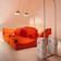 Flos Arco LED Golvlampa 240cm