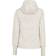 Didriksons Valda Women's Full Zip - Silver White