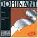 Thomastik Dominant 133 4/4