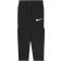 Nike Hood Tracksuit - Black