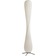 Tom Rossau TR7 Floor Lamp 148cm