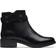 Clarks Maye Ease - Black