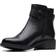 Clarks Maye Ease - Black