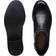 Clarks Maye Ease - Black