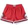 Mitchell & Ness Women's Chicago Bulls Jump Shot Shorts