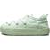 Nike Offline Pack M - Enamel Green/Healing Jade/Enamel Green