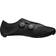 Mavic Cosmic Ultimate III - Black