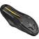 Mavic Cosmic Ultimate III - Black