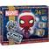 Funko Holiday Pocket POP! Vinyl Advent Calendar 2022