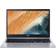 Acer Chromebook 315 CB315-3H (NX.ATDED.01T)