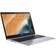 Acer Chromebook 315 CB315-3H (NX.ATDED.015)