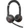 Jabra Evolve 75 SE UC Stereo