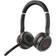 Jabra Evolve 75 SE UC Stereo