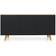 Tenzo Amelia Sideboard 162x77cm