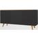 Tenzo Amelia Sideboard 162x77cm