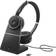 Jabra Evolve 75 SE UC Stereo Stand