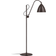 GUBI Bestlite BL3M Golvlampa 152cm