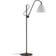 GUBI Bestlite BL3M Golvlampa 152cm