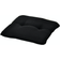 Fritab Fiji Stolsdyna Svart (42x40cm)