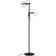 Halo Design D.C 2 Arm Golvlampa 150cm