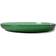 HKliving The Emeralds Flat tallerken 21cm