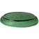 HKliving The Emeralds Flat tallrik 21cm