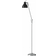Rotaliana Luxy F1 Floor Lamp 89cm
