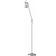 Rotaliana Luxy F1 Floor Lamp 89cm