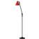 Rotaliana Luxy F1 Floor Lamp 89cm
