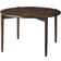 Cozy Living Mikka Sofabord 84cm