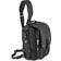 Kriega Sling Pro - Black