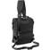 Kriega Sling Pro - Black