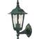 Konstsmide Firenze Green Wall light