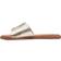 Clarks Karsea