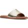 Clarks Karsea