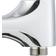 Mora Cera (409656)