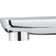 Mora Cera (409656)